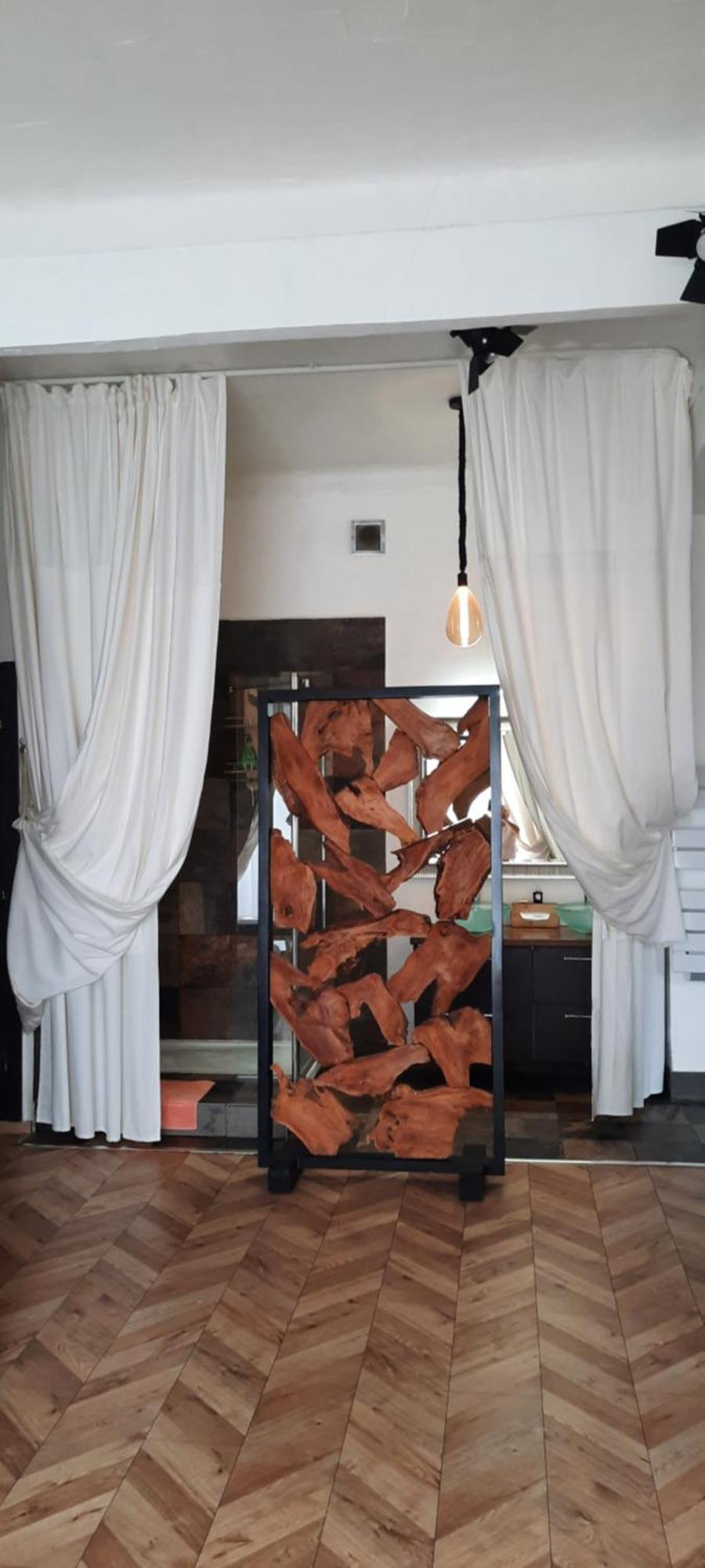 Appartement Loft Ravissant De 60 M2 Nouveau Cannes Exterior foto