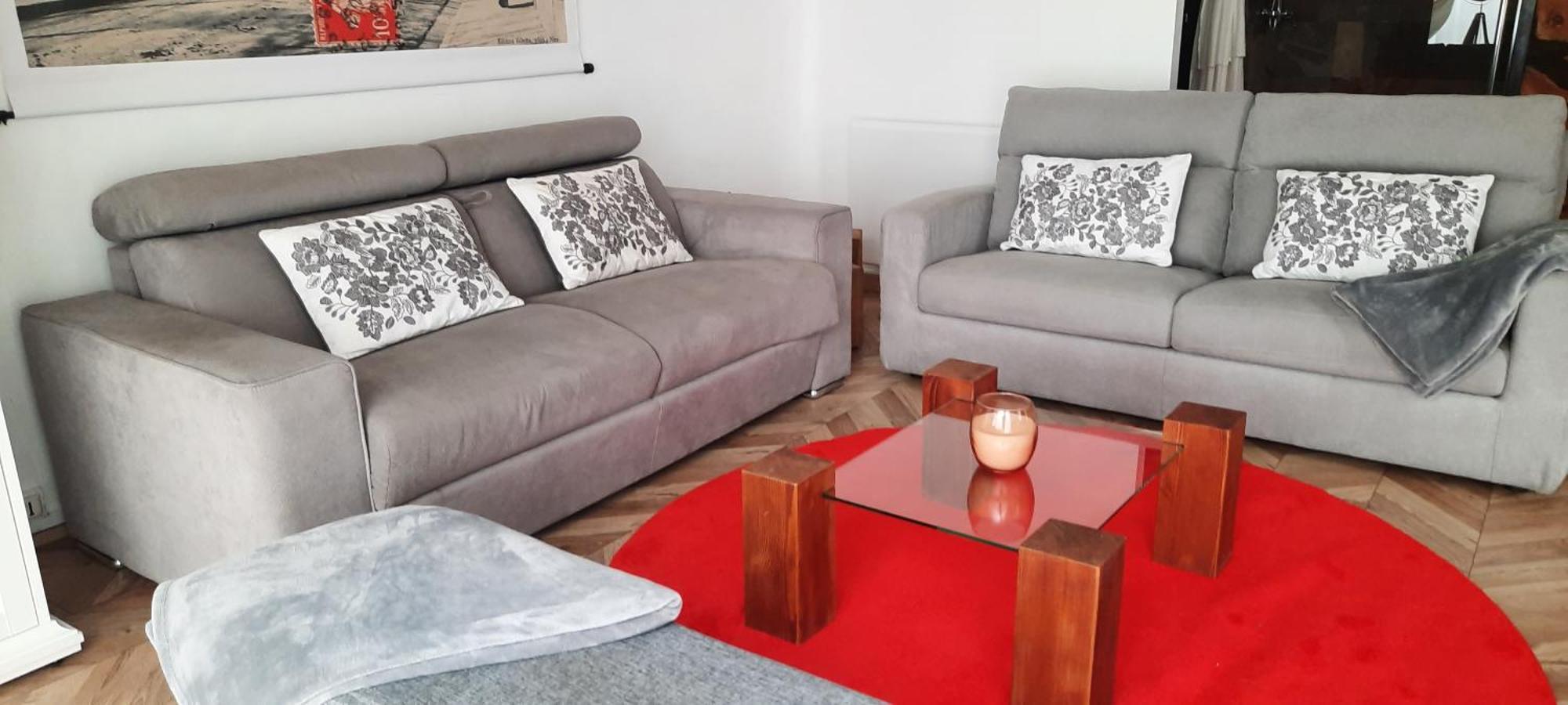 Appartement Loft Ravissant De 60 M2 Nouveau Cannes Exterior foto
